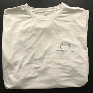 Vineyard Vines - Men’s performance Tee